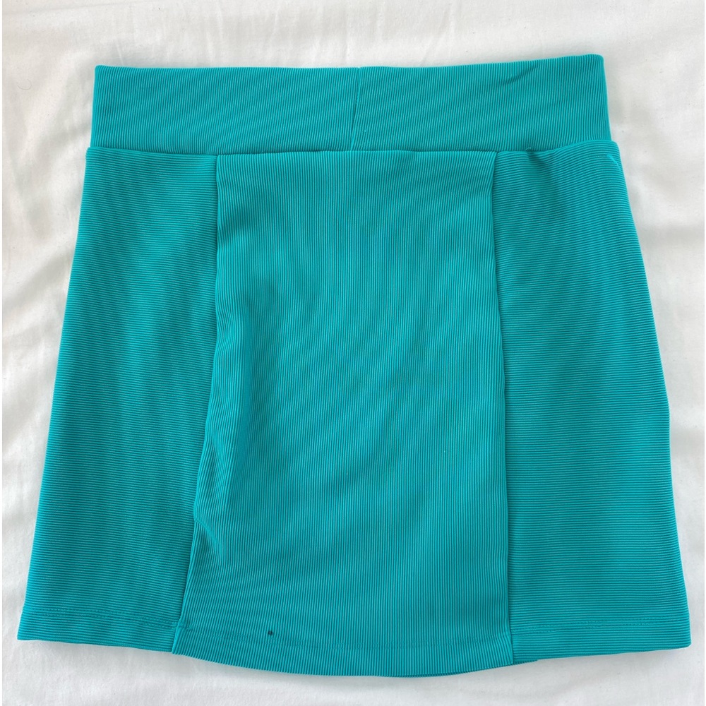 Forever 21 | Mini Skirt | Size S